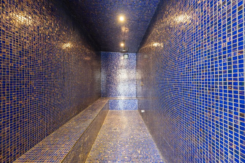 Photo - 9-11 Coreen Avenue, Cecil Park NSW 2178 - Image 31