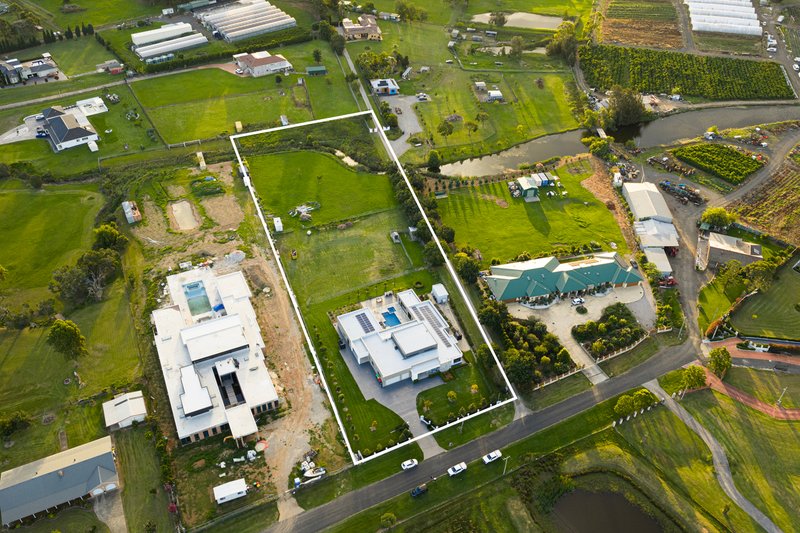 Photo - 9-11 Coreen Avenue, Cecil Park NSW 2178 - Image 32