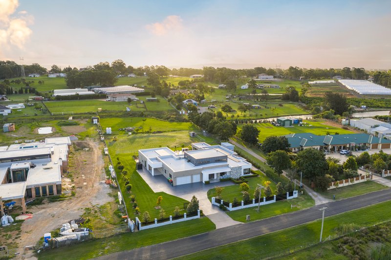 Photo - 9-11 Coreen Avenue, Cecil Park NSW 2178 - Image 33