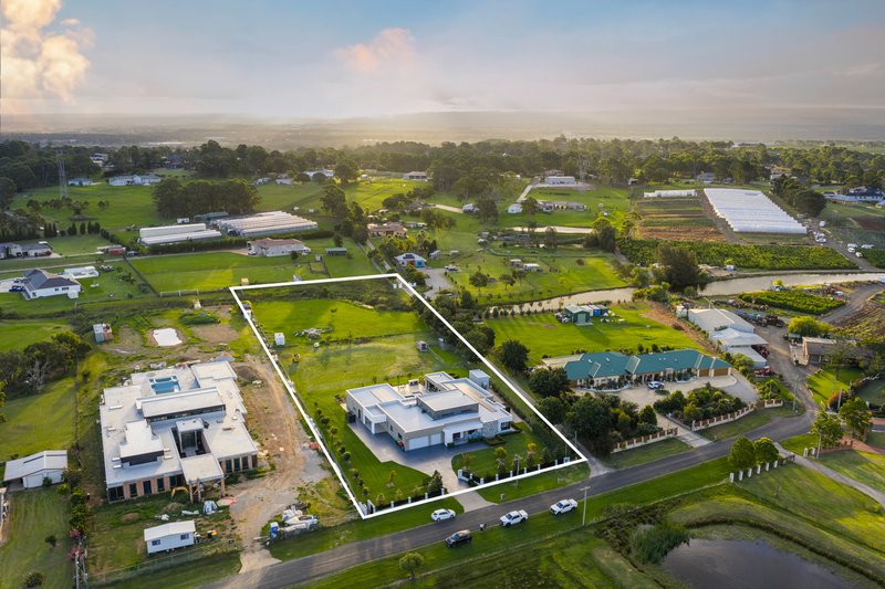 Photo - 9-11 Coreen Avenue, Cecil Park NSW 2178 - Image 34