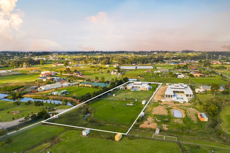 Photo - 9-11 Coreen Avenue, Cecil Park NSW 2178 - Image 35