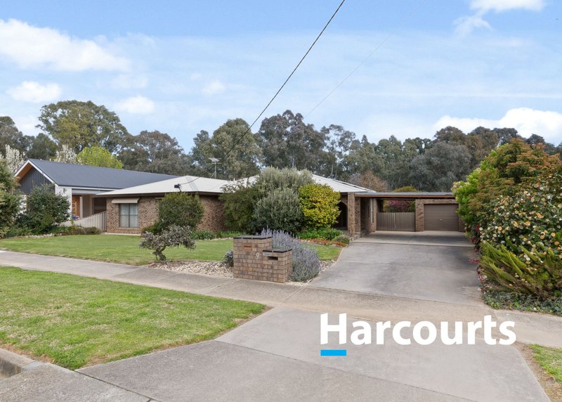 9-11 Dixon Street, Wangaratta VIC 3677