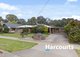 Photo - 9-11 Dixon Street, Wangaratta VIC 3677 - Image 1