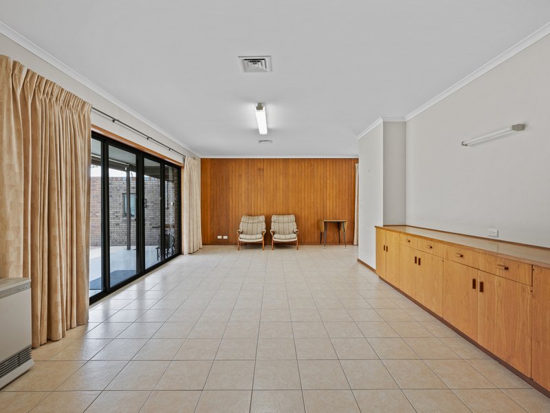 Photo - 9-11 Dixon Street, Wangaratta VIC 3677 - Image 6