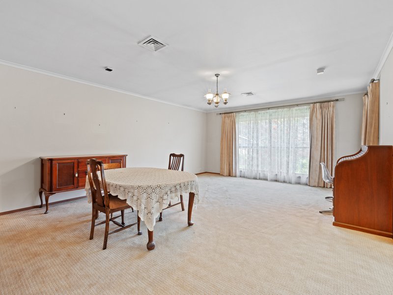 Photo - 9-11 Dixon Street, Wangaratta VIC 3677 - Image 9