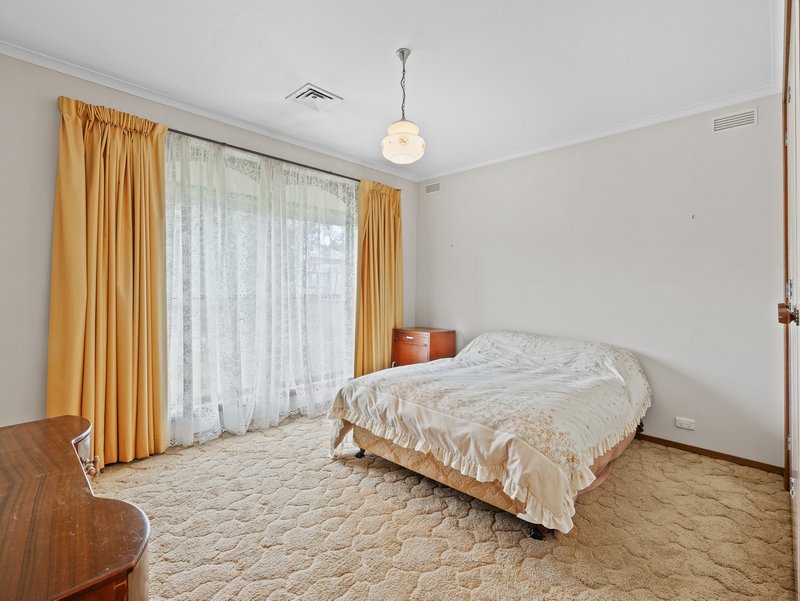 Photo - 9-11 Dixon Street, Wangaratta VIC 3677 - Image 10