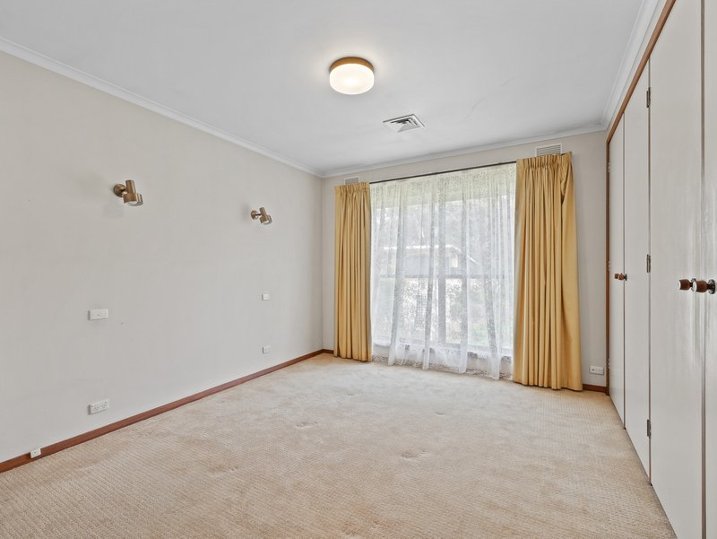 Photo - 9-11 Dixon Street, Wangaratta VIC 3677 - Image 14