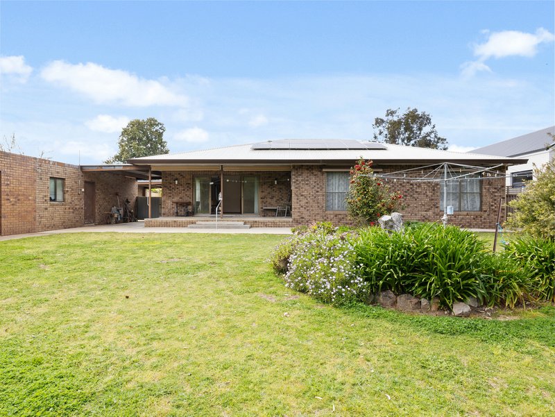 Photo - 9-11 Dixon Street, Wangaratta VIC 3677 - Image 17