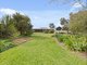 Photo - 9-11 Dixon Street, Wangaratta VIC 3677 - Image 18