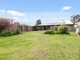 Photo - 9-11 Dixon Street, Wangaratta VIC 3677 - Image 20