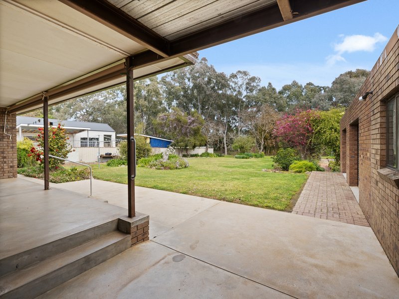 Photo - 9-11 Dixon Street, Wangaratta VIC 3677 - Image 21