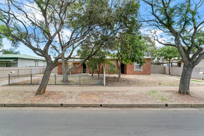 9 & 11 Donnington Road, Elizabeth North SA 5113