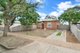 Photo - 9 & 11 Donnington Road, Elizabeth North SA 5113 - Image 3