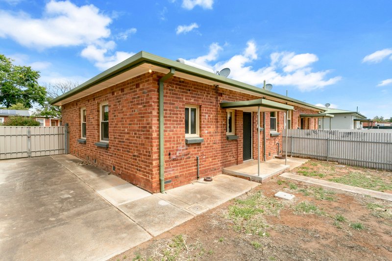 Photo - 9 & 11 Donnington Road, Elizabeth North SA 5113 - Image 18