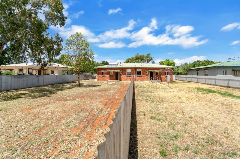 Photo - 9 & 11 Donnington Road, Elizabeth North SA 5113 - Image 19