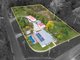 Photo - 9-11 Enkleman Road, Yatala QLD 4207 - Image 1