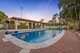 Photo - 9-11 Enkleman Road, Yatala QLD 4207 - Image 2