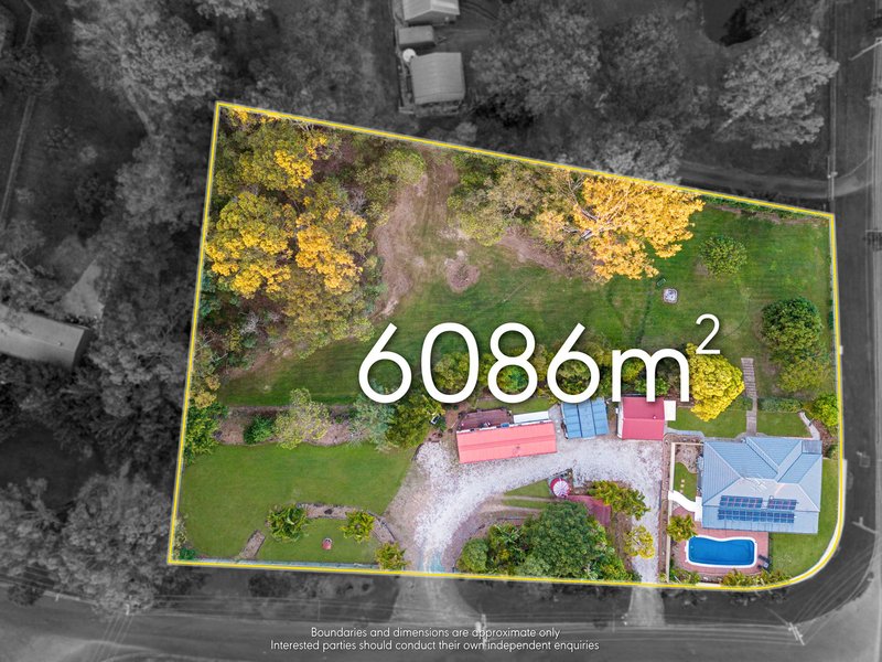 Photo - 9-11 Enkleman Road, Yatala QLD 4207 - Image 3