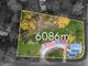 Photo - 9-11 Enkleman Road, Yatala QLD 4207 - Image 3