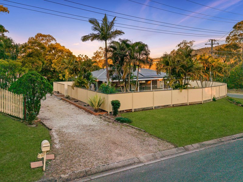 Photo - 9-11 Enkleman Road, Yatala QLD 4207 - Image 4