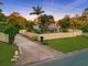 Photo - 9-11 Enkleman Road, Yatala QLD 4207 - Image 4