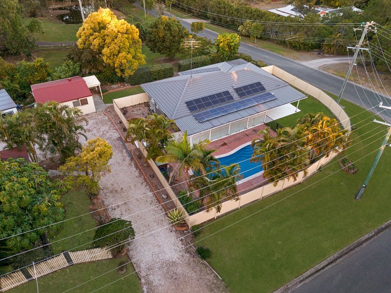 Photo - 9-11 Enkleman Road, Yatala QLD 4207 - Image 5