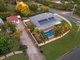 Photo - 9-11 Enkleman Road, Yatala QLD 4207 - Image 5
