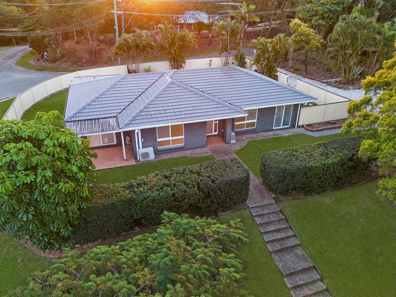 Photo - 9-11 Enkleman Road, Yatala QLD 4207 - Image 6