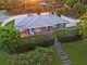 Photo - 9-11 Enkleman Road, Yatala QLD 4207 - Image 6