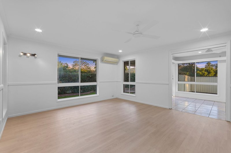 Photo - 9-11 Enkleman Road, Yatala QLD 4207 - Image 7