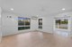 Photo - 9-11 Enkleman Road, Yatala QLD 4207 - Image 7
