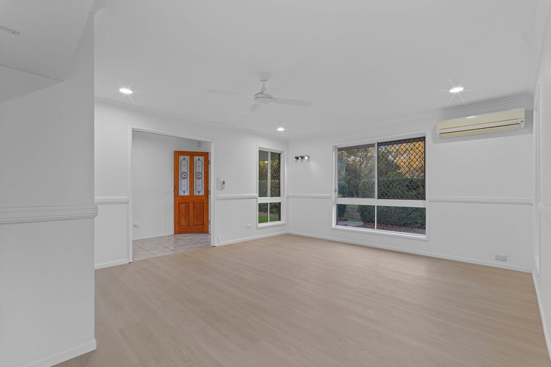 Photo - 9-11 Enkleman Road, Yatala QLD 4207 - Image 8