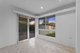 Photo - 9-11 Enkleman Road, Yatala QLD 4207 - Image 9