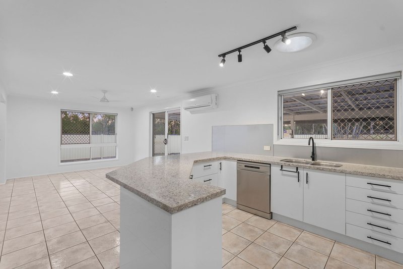 Photo - 9-11 Enkleman Road, Yatala QLD 4207 - Image 10