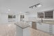 Photo - 9-11 Enkleman Road, Yatala QLD 4207 - Image 10