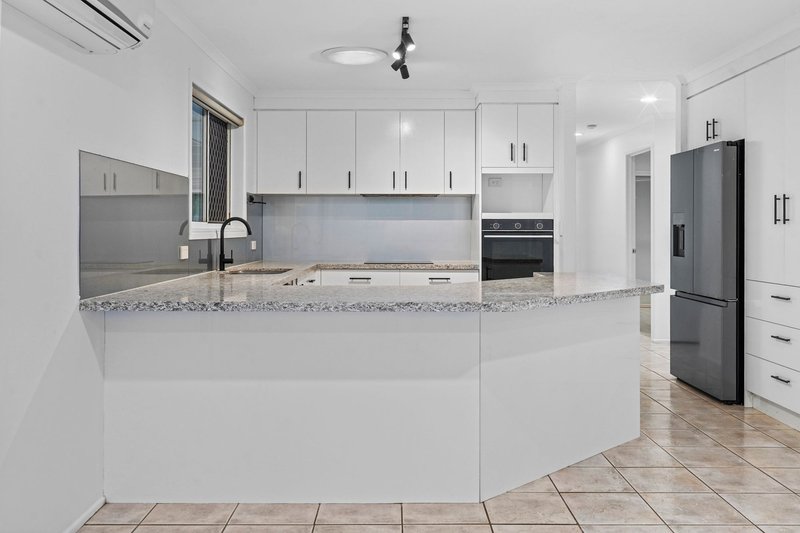 Photo - 9-11 Enkleman Road, Yatala QLD 4207 - Image 11