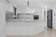 Photo - 9-11 Enkleman Road, Yatala QLD 4207 - Image 11