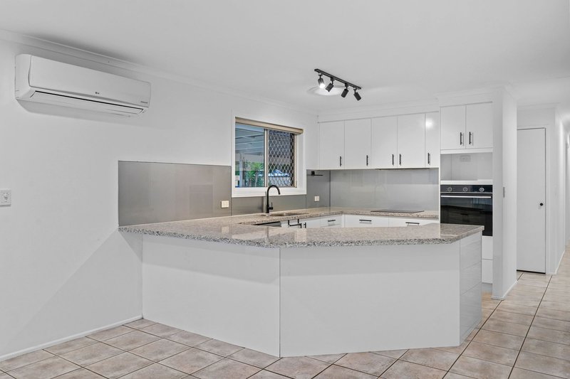 Photo - 9-11 Enkleman Road, Yatala QLD 4207 - Image 12