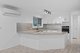 Photo - 9-11 Enkleman Road, Yatala QLD 4207 - Image 12