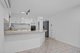 Photo - 9-11 Enkleman Road, Yatala QLD 4207 - Image 13
