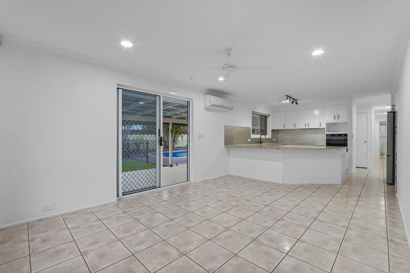 Photo - 9-11 Enkleman Road, Yatala QLD 4207 - Image 14