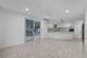 Photo - 9-11 Enkleman Road, Yatala QLD 4207 - Image 14