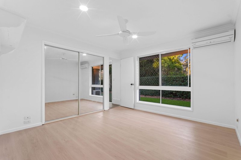 Photo - 9-11 Enkleman Road, Yatala QLD 4207 - Image 15