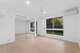 Photo - 9-11 Enkleman Road, Yatala QLD 4207 - Image 15