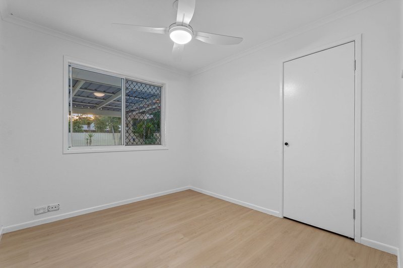 Photo - 9-11 Enkleman Road, Yatala QLD 4207 - Image 17