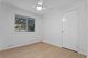 Photo - 9-11 Enkleman Road, Yatala QLD 4207 - Image 17