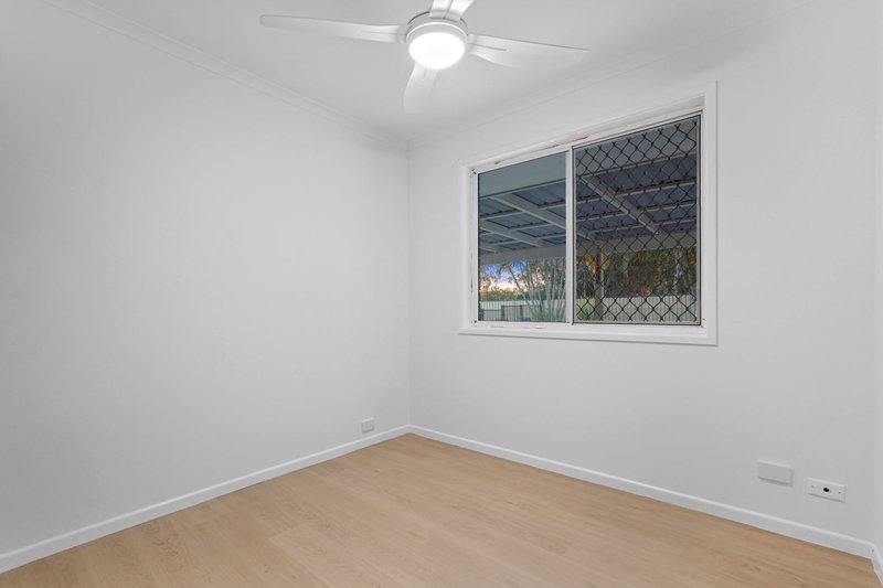 Photo - 9-11 Enkleman Road, Yatala QLD 4207 - Image 18