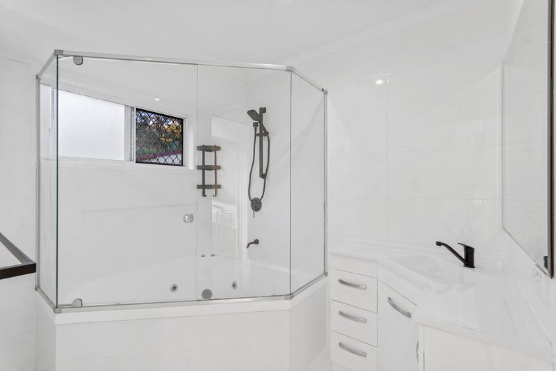 Photo - 9-11 Enkleman Road, Yatala QLD 4207 - Image 19