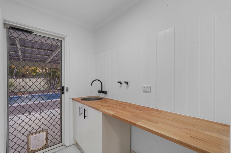 Photo - 9-11 Enkleman Road, Yatala QLD 4207 - Image 20