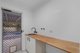 Photo - 9-11 Enkleman Road, Yatala QLD 4207 - Image 20